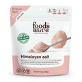 Himalayan Pink Salt 16 oz C224
