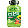 90 Capsules Teen Multivitamin Q319526