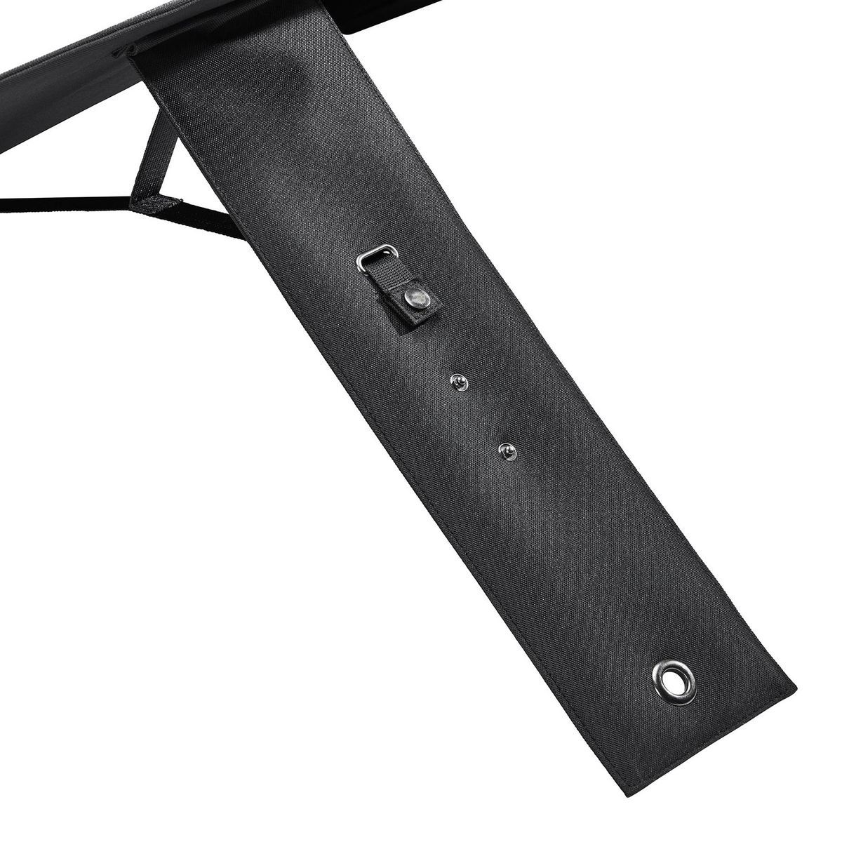 100 Watt Foldable Solar Panel M3990