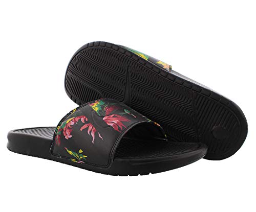 Men's Athletic Slide Sandal O397