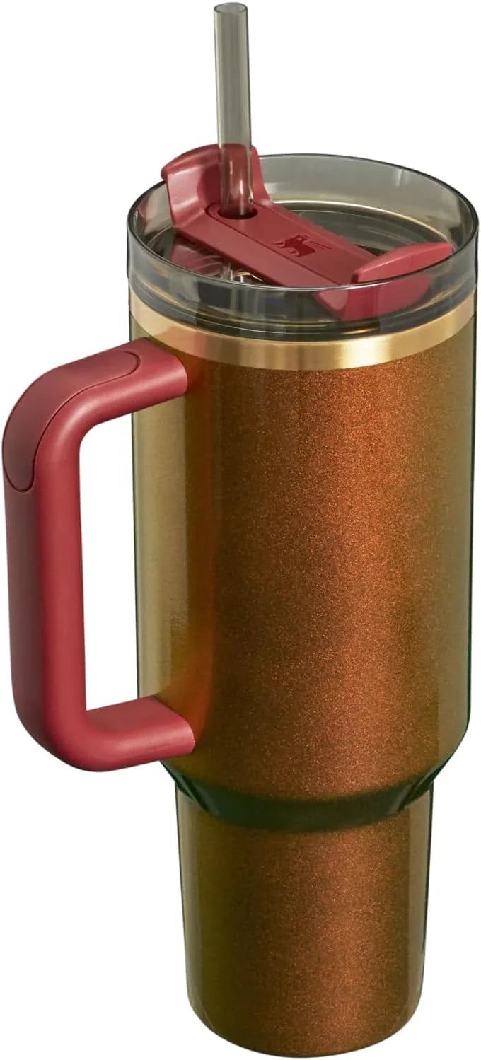 40 OZ Tumbler F643975