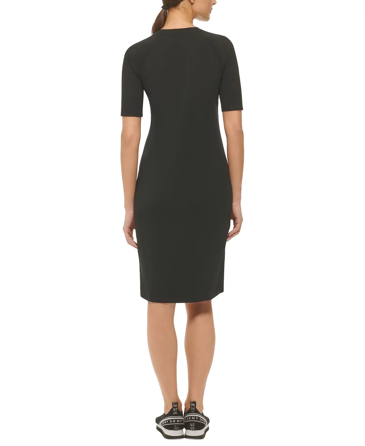 Black Dress L68139