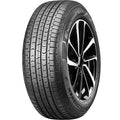 All Weather SUV/Crossover Tire B93092