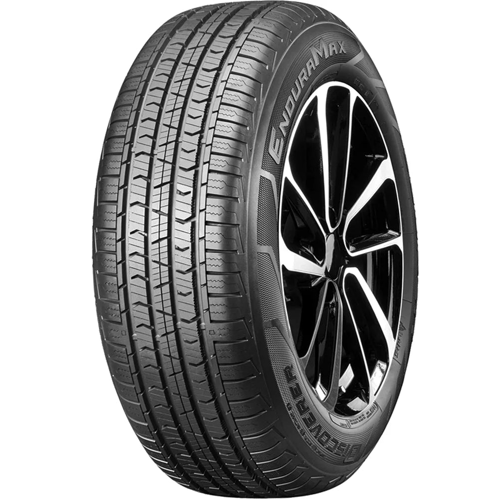 All Weather SUV/Crossover Tire B93092