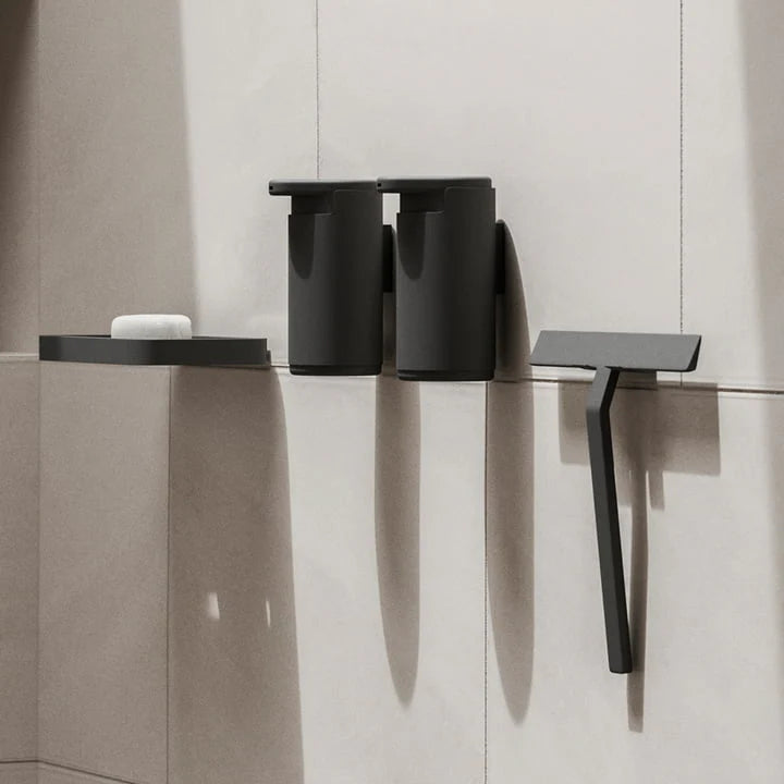 Soap Dispenser J361