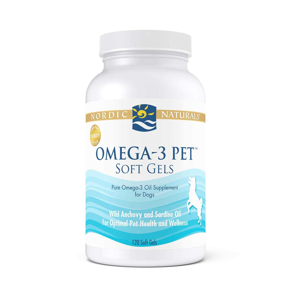 Omega 3 Pet P478200