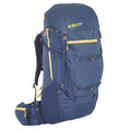 80 Backpack E43936