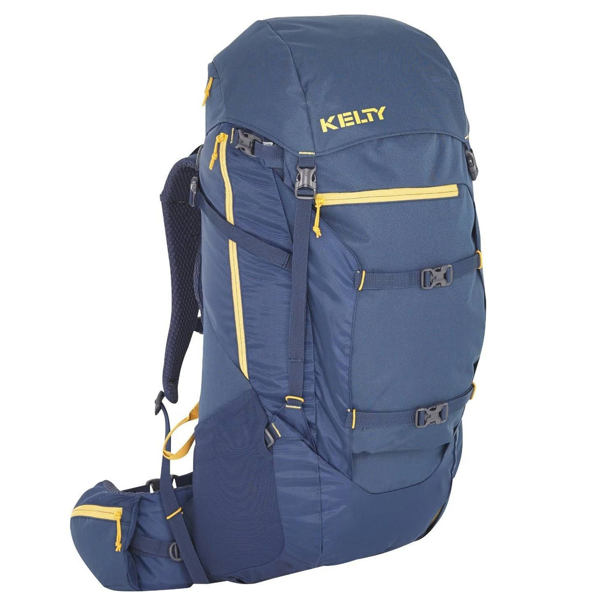 80 Backpack E43936
