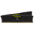 16GB (2 x 8GB) DDR4 3600 Desktop Memory G1391