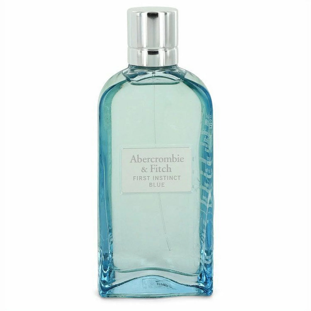 Blue Eau De Parfum Spray 3.4 oz U243236
