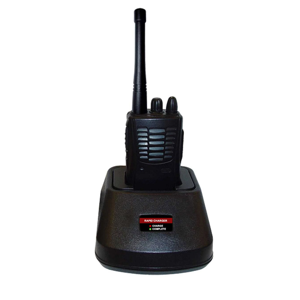 Radio Charger B788