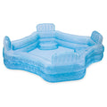 Inflatable Swimming Pool M4448