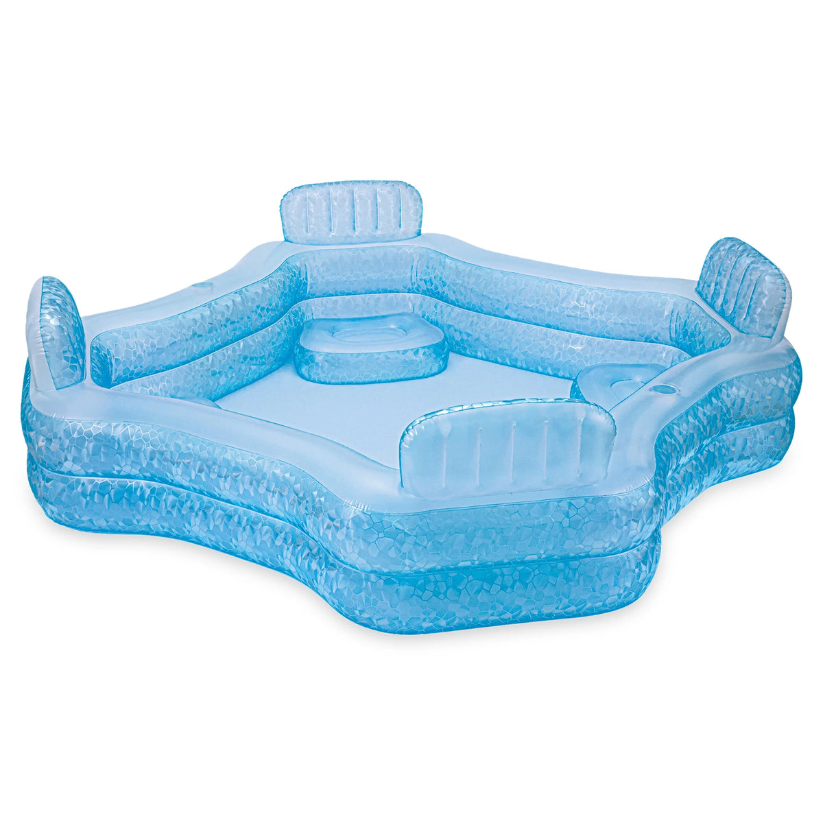 Inflatable Swimming Pool M4448