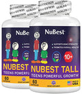 10+ Children's Bone Strength Formula 2 Pack U59805
