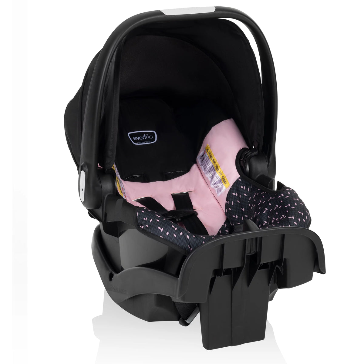 Infant Car Seat D1313