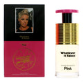 3.4 oz EDP Spray S545282