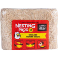 Nesting Pads J3052