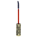 1 Pc Mascara Wand Z737