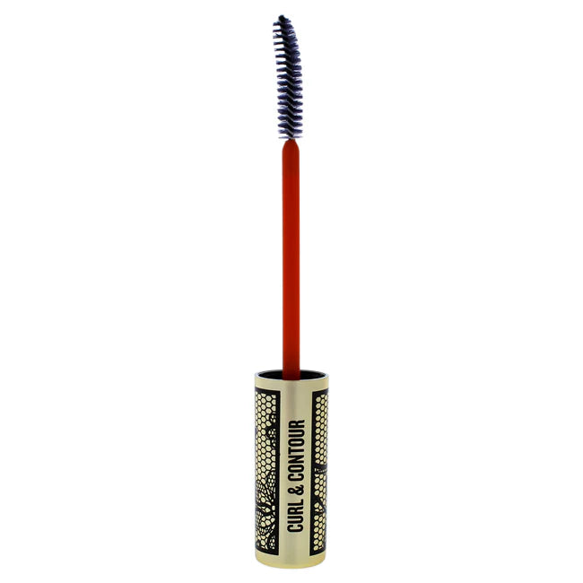 1 Pc Mascara Wand Z737