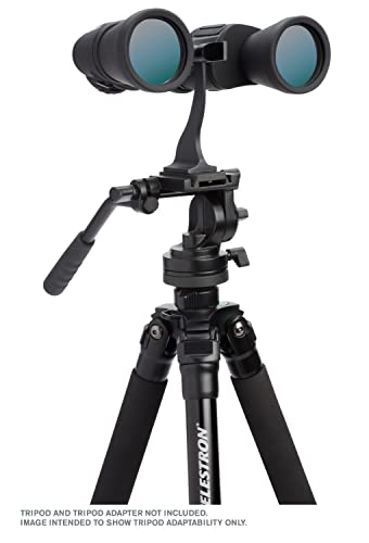 7x50 Astronomy Binoculars G8198