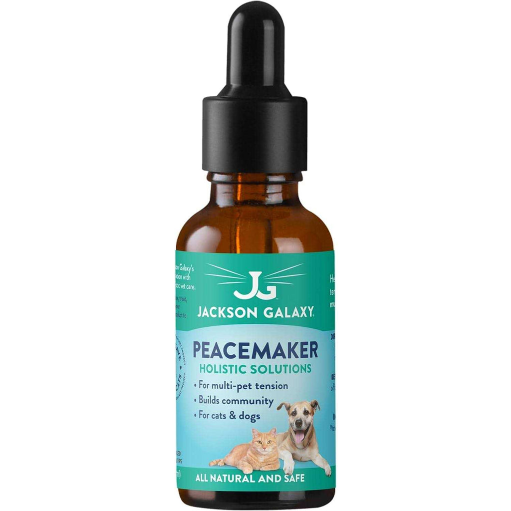 Behavioral Aid for Cats & Dogs M9677