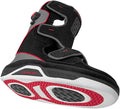 Protective Boot for Foot Wounds Large F951
