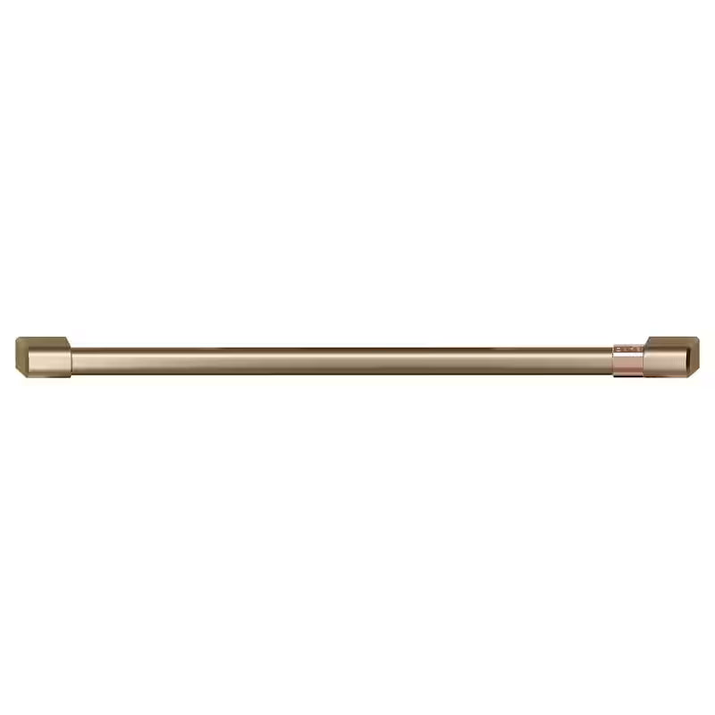 Brushed Bronze Refrigeration Handle Kit V302913