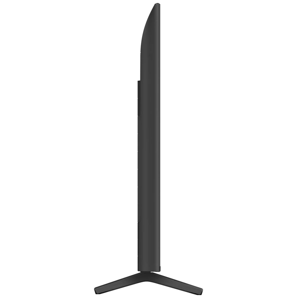 75 inch 4K HDR LED Smart Google TV M23283