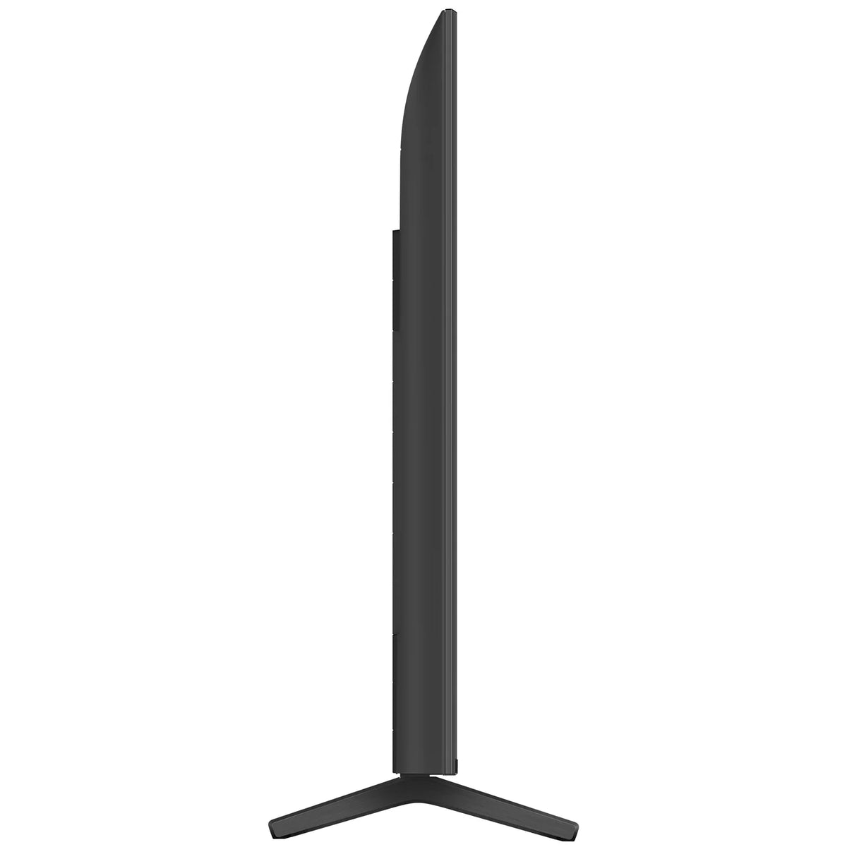75 inch 4K HDR LED Smart Google TV M23283