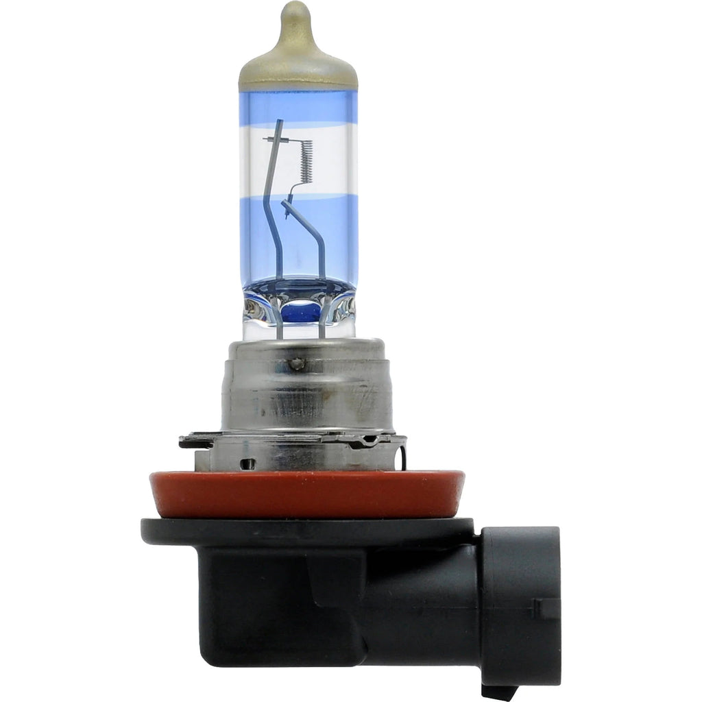 H11 Halogen Headlight Bulb, Pack of 2 G1724