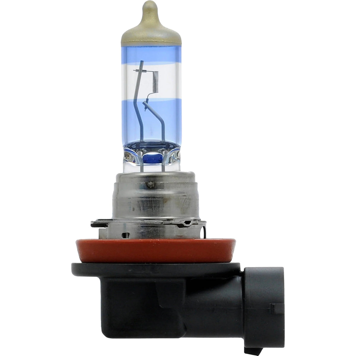 H11 Halogen Headlight Bulb, Pack of 2 G1724