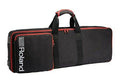 Keyboard Carrying Case P866116