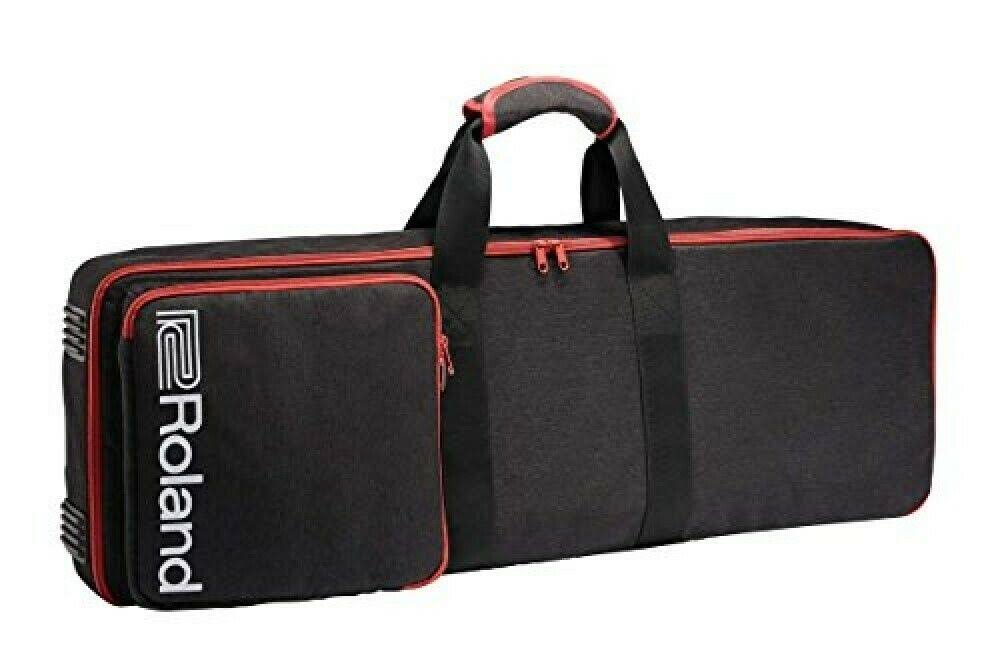 Keyboard Carrying Case P866116