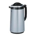 1.3L Stainless Steel Table Jug U940