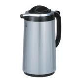 1.3L Stainless Steel Table Jug U940