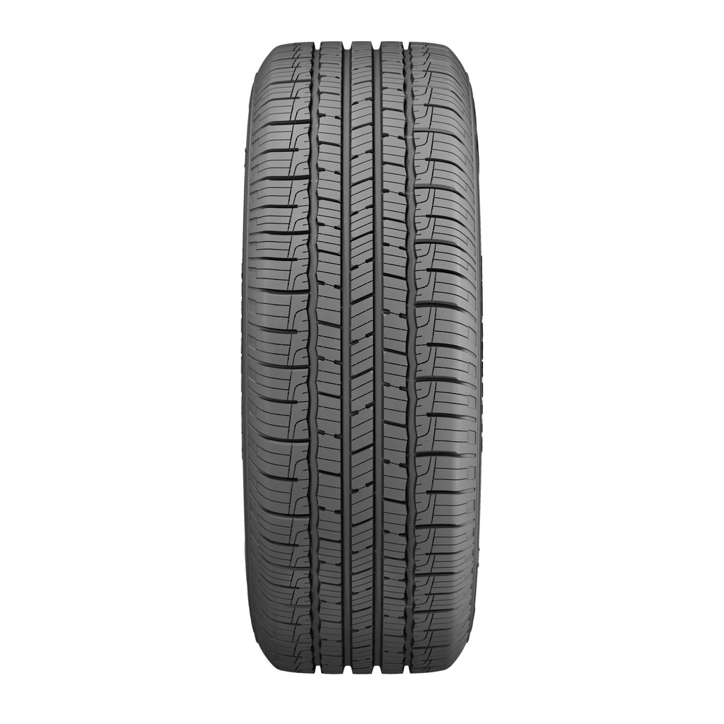 215/65R16 98V All-Season Tire S941