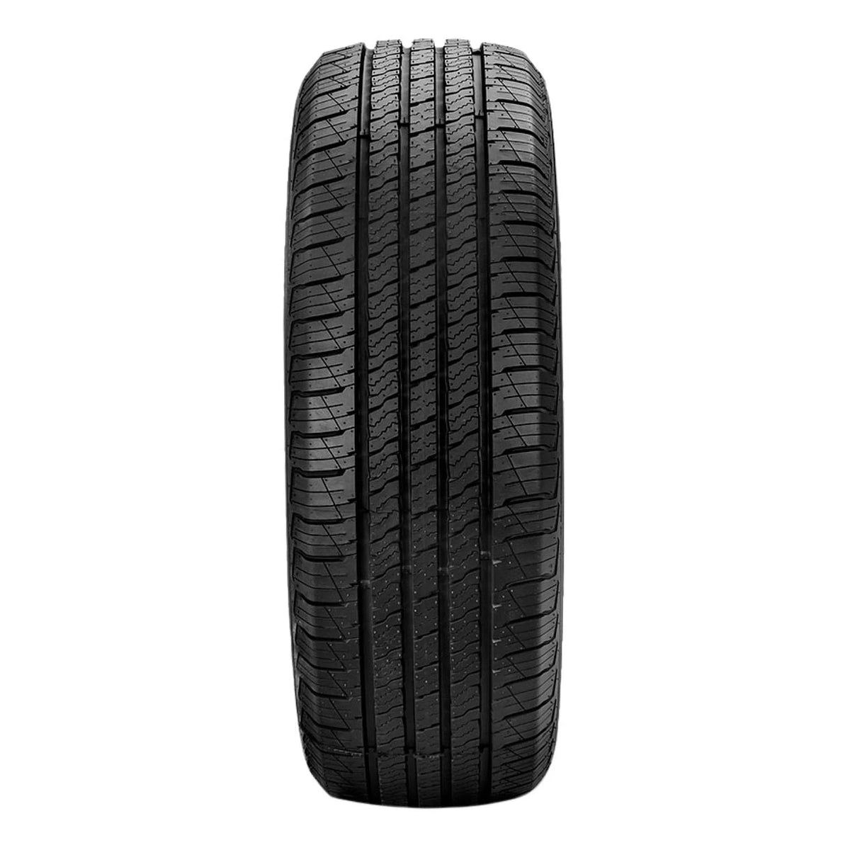 225/55R18 102 W Tire I54378