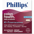 Probiotic Capsules 90 Count J92458