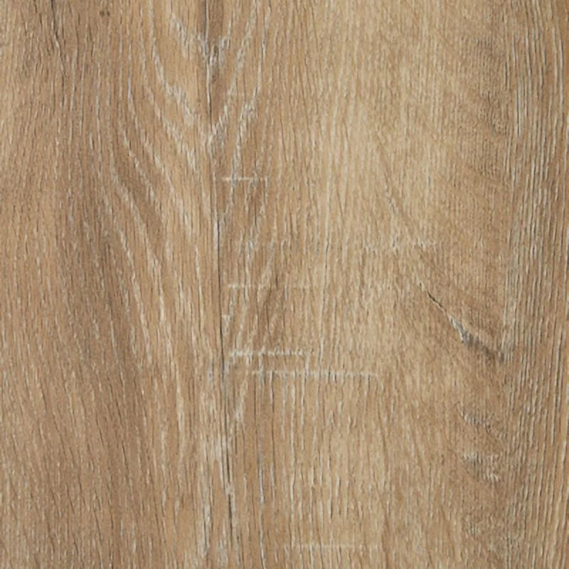 Light Brown End Table T789