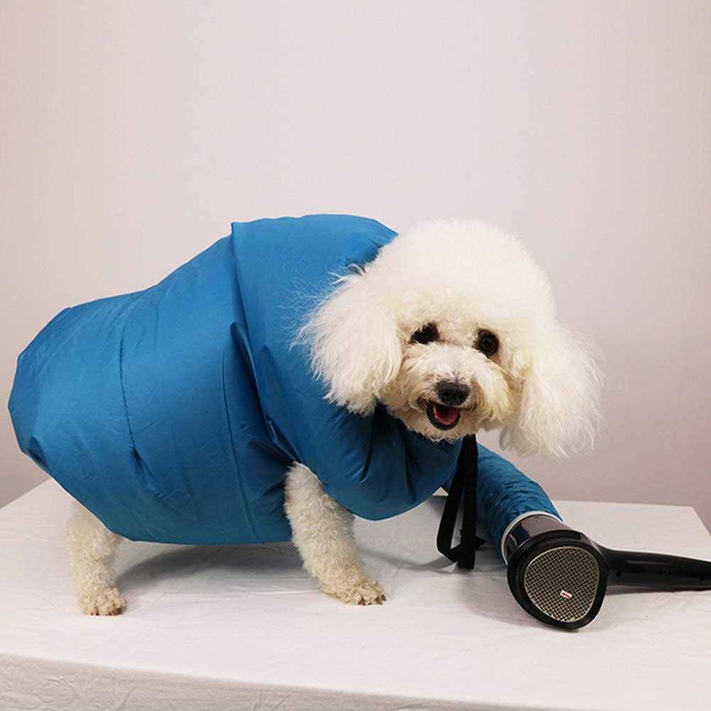 Pet Dog Dryer Y3412