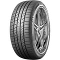 All Season 235/50ZR18 97W Passenger Tire N414