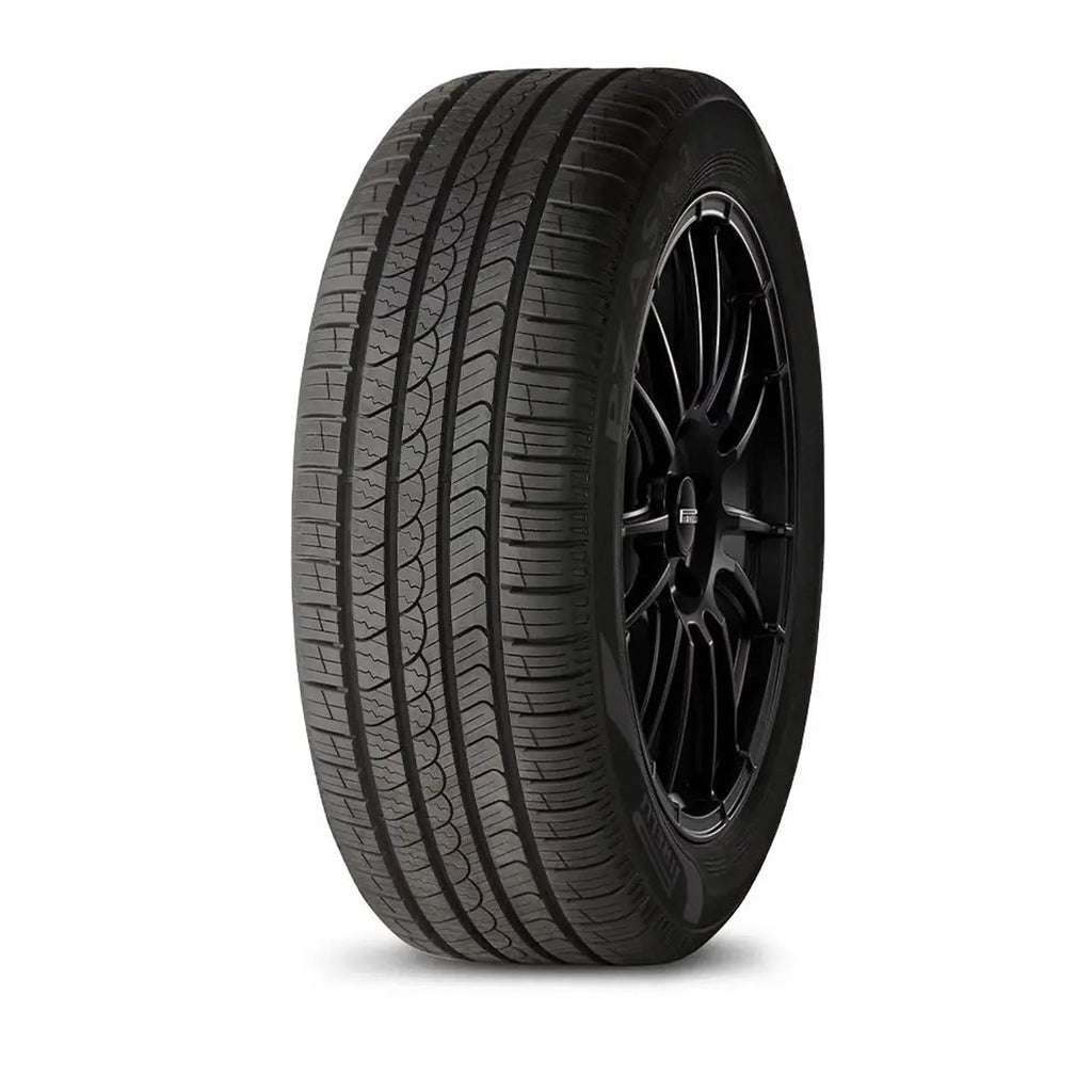 All Season 235/50R17 96V Passenger Tire K494580