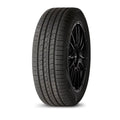 All Season 235/50R17 96V Passenger Tire K494580