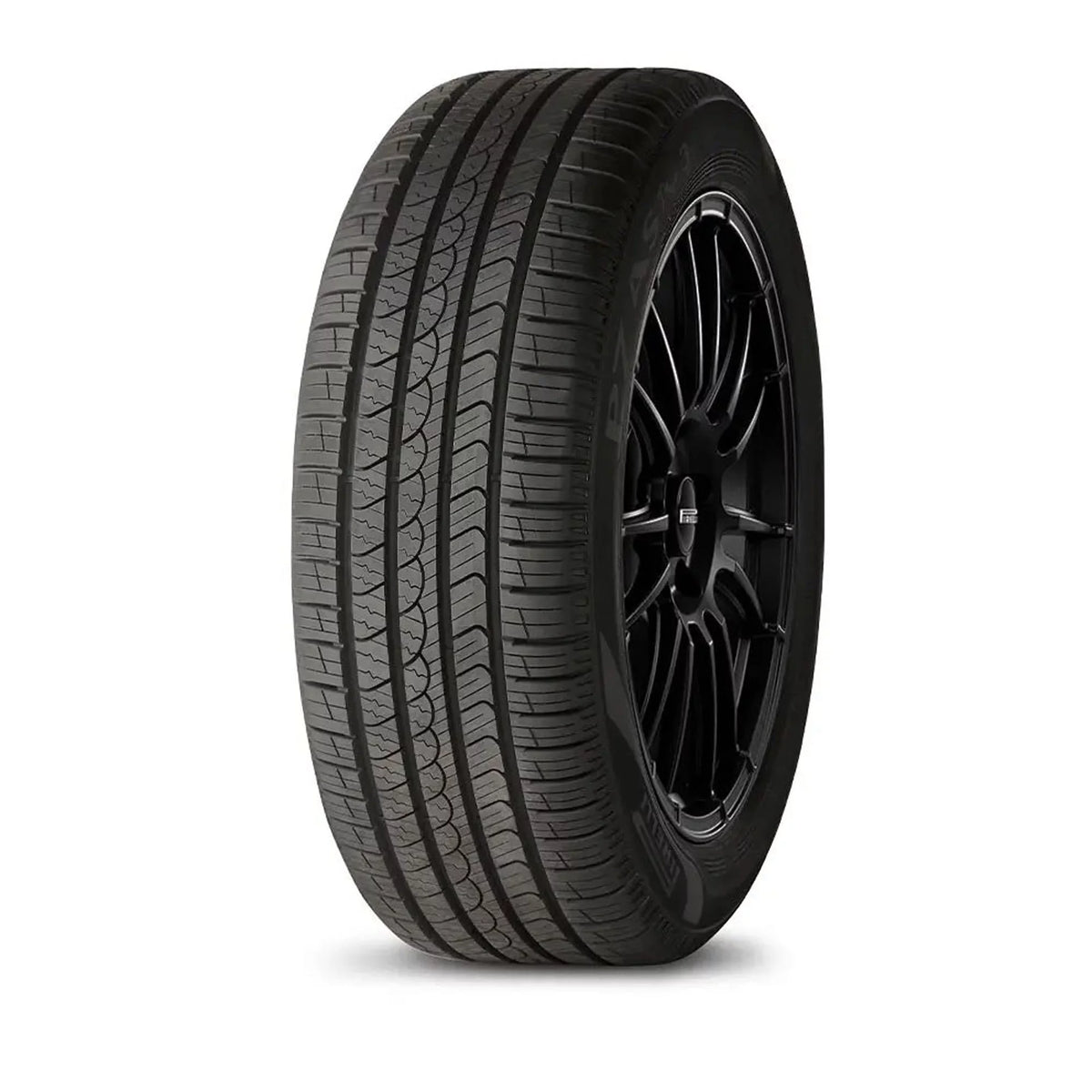 All Season 235/50R17 96V Passenger Tire K494580