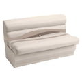 50 in. Pontoon Bench Q556415