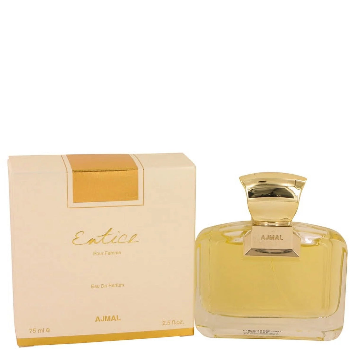 Eau De Parfum Spray 2.5 oz O60736