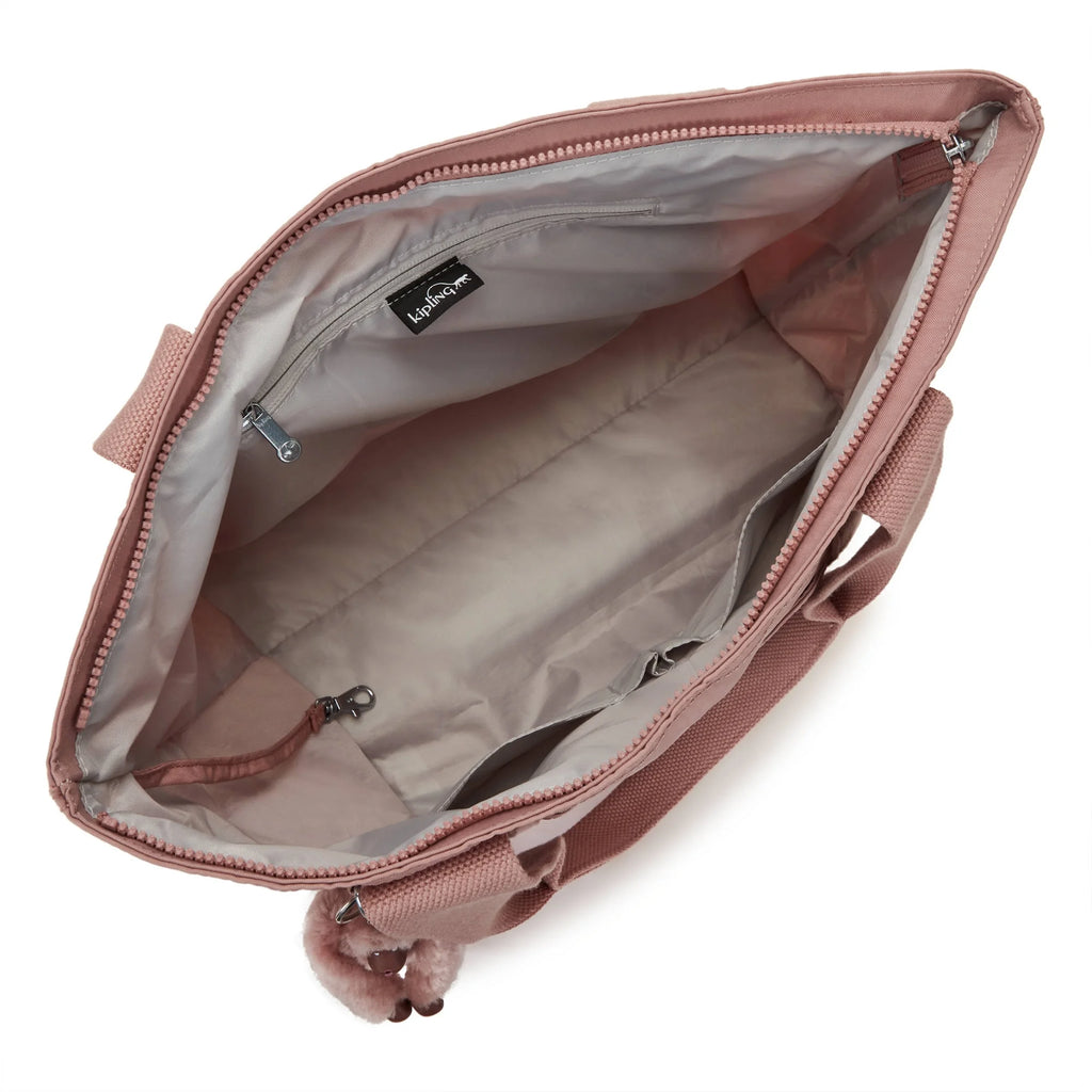 Medium Tote Bag X993517