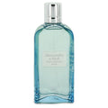 Blue Eau De Parfum Spray 3.4 oz U243236