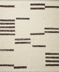 Natural 7'9 x 9'9 Rug S103689
