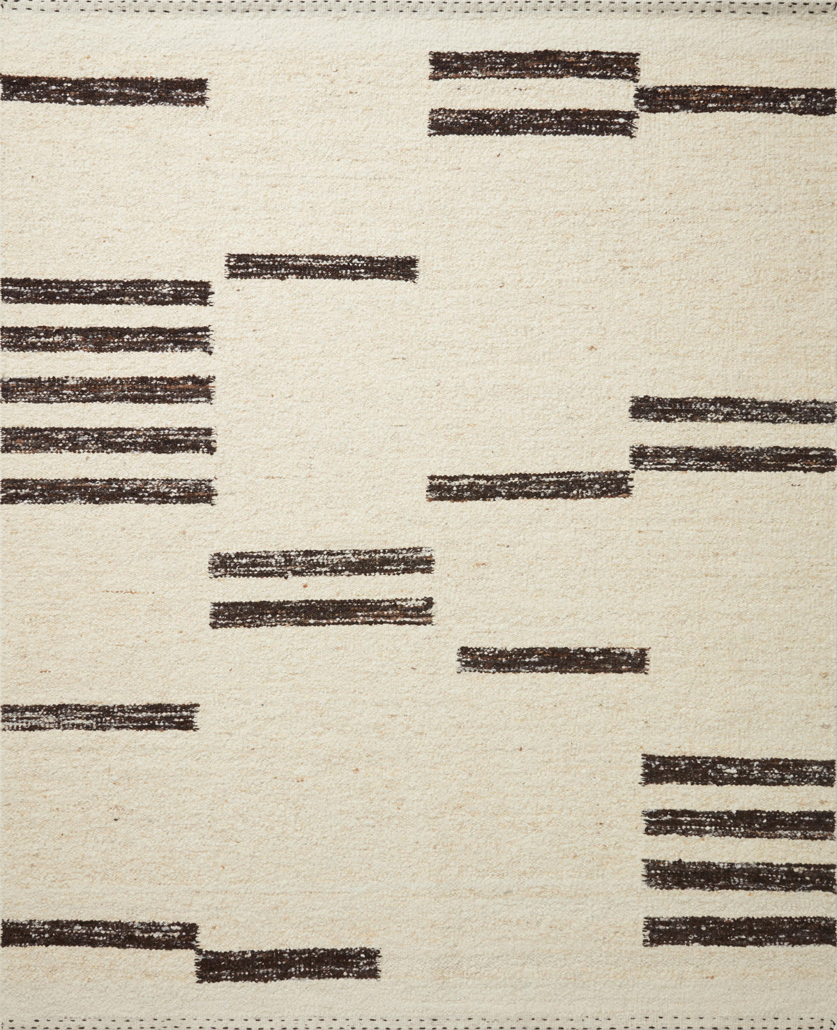 Natural 7'9 x 9'9 Rug S103689